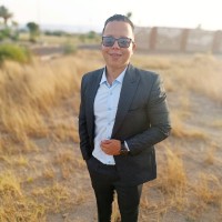 Abdelrahman Yahya
