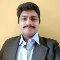 Subhradeep Ghosh