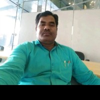 Yaqub Ahmad Khan