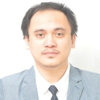 Michael Ubas (Phil Cpa)