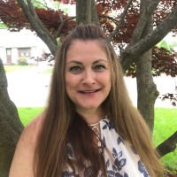 Debbie Buttimer