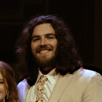 Brent Wainscott