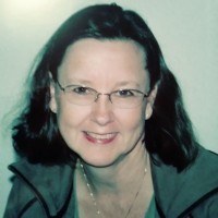 Dottie Mcbroom