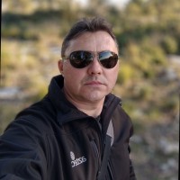Andrey Babaev