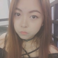 林依萍