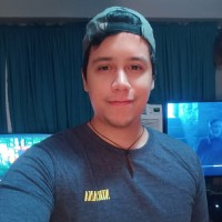 Fernando Rafael Rodulfo Arteaga