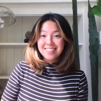 Sally Eng