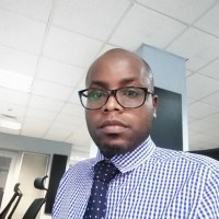 Allan Gathungu