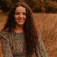 Paige Mackay
