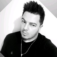 Evandro Piazza