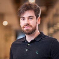 Vítor Barbieri Lerner