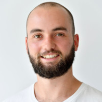 Amaury Garrec