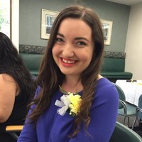 Kara Finkelstein, Rn