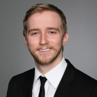 Matthew Howald, P.E.