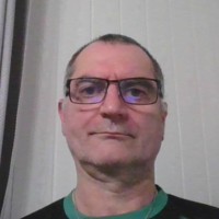 Denis Tajan