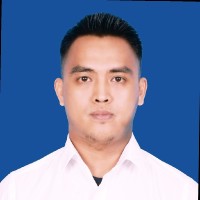 Febryanto Rahman