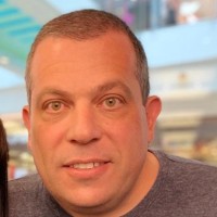 Carlos Machado