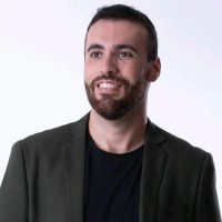 Michael Pessoa De Lima