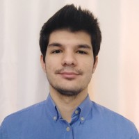 Görkem Ergüç
