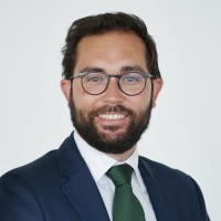 Fernando Pérez-Narbón Ferraz