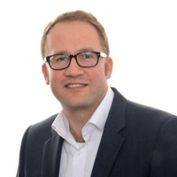 Jan-Philipp Weers