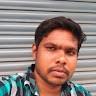 Kalyan Selvam