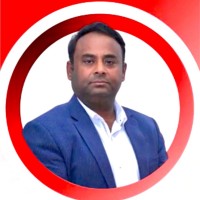 Dr. R. Kishor