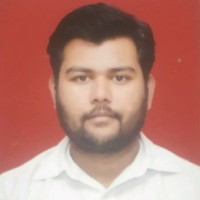 Sadik Shaikh