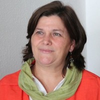 Ana Maria Ortiz Vela
