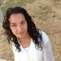 Karen zeboulon