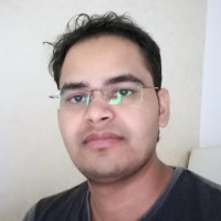 Ashutosh Chaudhary