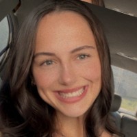 Madelyn Hall