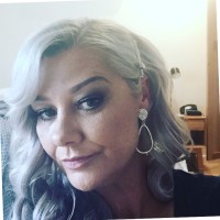 Katie Boxhall