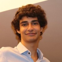João Paulo Santos