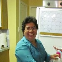 Eneyda de Joya