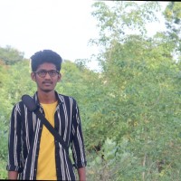 Deva Reddy