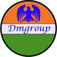 Dhrmendra Gurjar