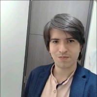Julian Andres Sarmiento