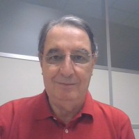 Francisco Vargas