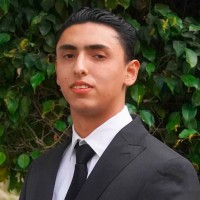 HECTOR GUTIERREZ