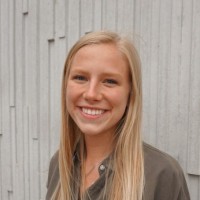 Kersten Dewey