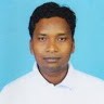 NIRAJ LAKRA