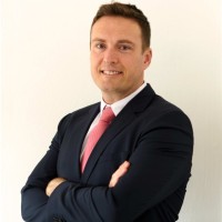 Carlos García Maciá