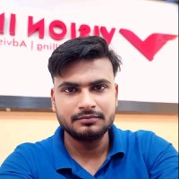 Aman Ahamad