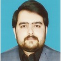 Raja Talha Tariq
