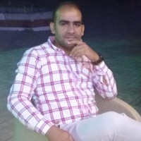 Ramy Alhadi