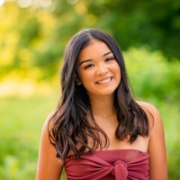 Jordyn Zeldes