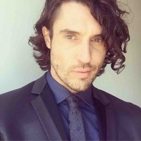 Maxime Brassard