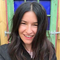 Meliha Hrnjicevic Oslo