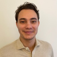 Simon Holm Olsen